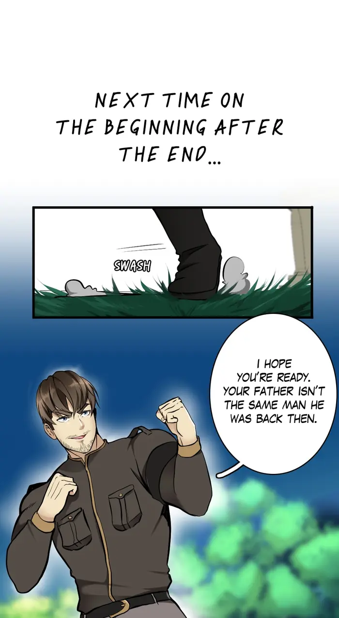 The Beginning After the End Chapter 29 image 57_optimized